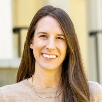 Cheryl Brodowski