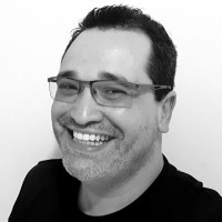 Wesley Werner