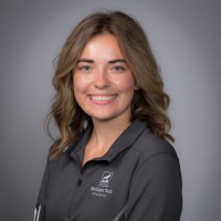 Lark Jankewicz