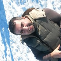 Salar Mokhtari