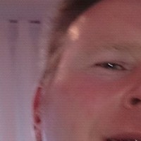Jupp Lübbers