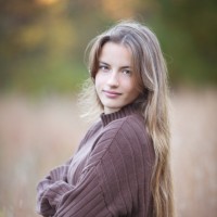 Claire Beckley