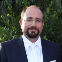 Theodoros Terzakis