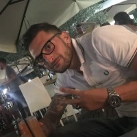 Gabriele Rossi