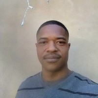 Dehaven Holmes