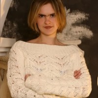 Irena Stuknyte Udebuluzo