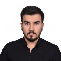 Özgür Durmaz