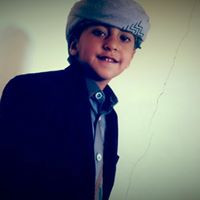 F Sallam