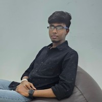 Praveen Kumar