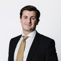 Daniel Bertelsen
