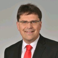 Klaus Kalteier