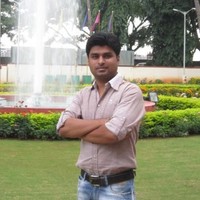 Snehal Lad