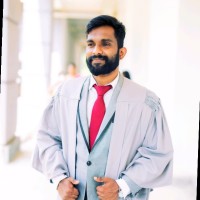 Roshan Ariyasena