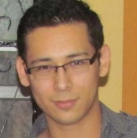 Jaime Vado