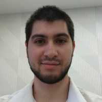 Alejandro Ybañez