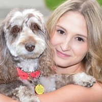 Kelsey Bick