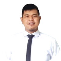 Arief Artanoga Putra