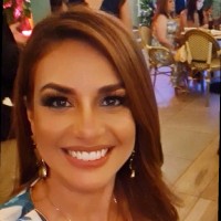 Jennifer Beraha