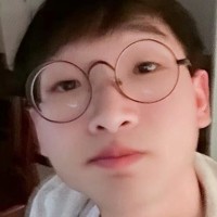 张万宏