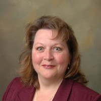 Barbara Bartley