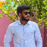 Kanaga Raj