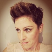 Anna Zanchetta