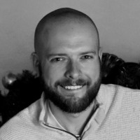 Alex Thorson, Cpa
