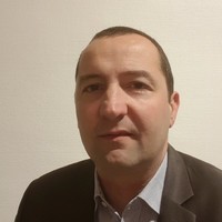 Damien Vallet