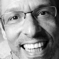 Henrique Oliveira