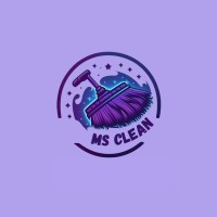 MS CLEAN
