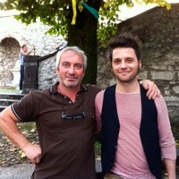 Tiberio Bellesi