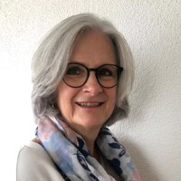 Claudia Huwiler