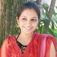 Parvathy Ramachandran