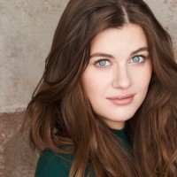 Vivienne Edridge