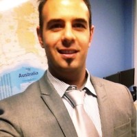 David Jalkh