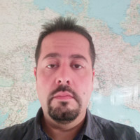 SERGIO GÓMEZ MARTÍNEZ