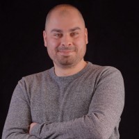 Mohammad Shaker Qubbaj