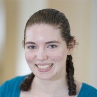 Molly Driscoll
