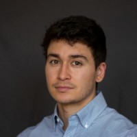 Daniel Montoya