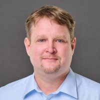 Stefan Seltzsam