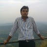 Nitesh Singh