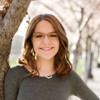 Katelyn Snyder