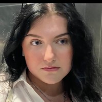 Lucia Sorrentino