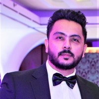 Abdul Rafay Abbas