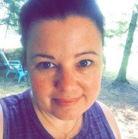 Lisa Maclellan