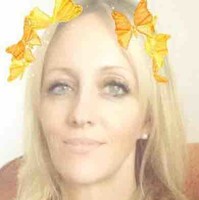 Claudia Watson