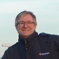 Bert van Gent