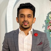 Sadman Rahman