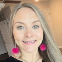Faith Meador