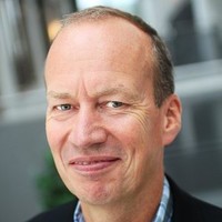 Peter Berggren